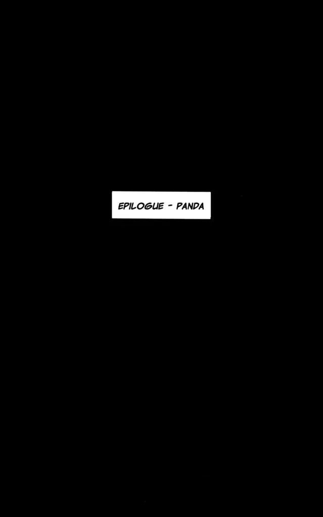 Jujutsu Kaisen, Chapter 272 Page 7